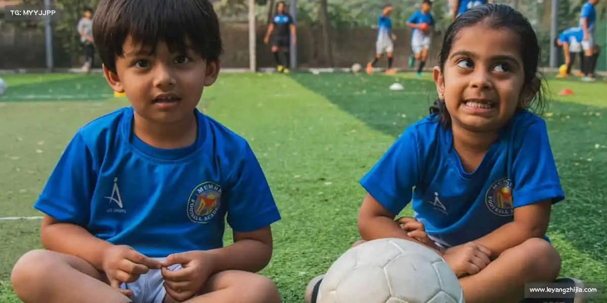 为什么选择我们